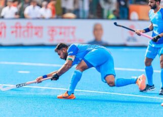 Asia Cup 2025 (2)
