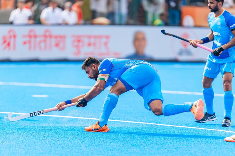 Asia Cup 2025 (2)