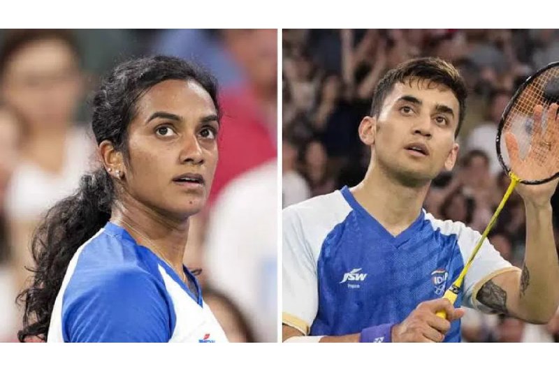 Badminton World Championships