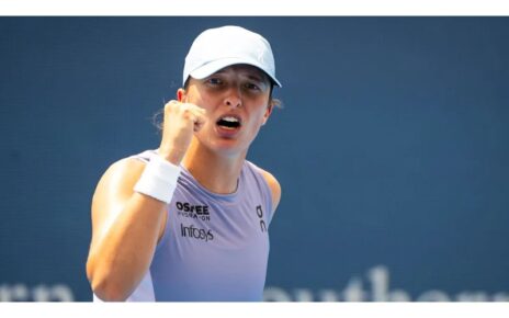 Cincinnati Open 2025