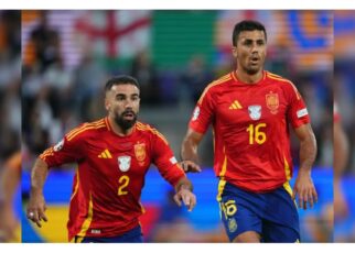 FIFA World Cup 2026