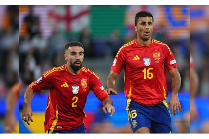 FIFA World Cup 2026
