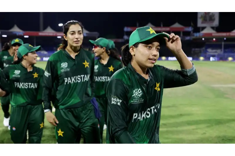 ICC Women's World Cup 2025