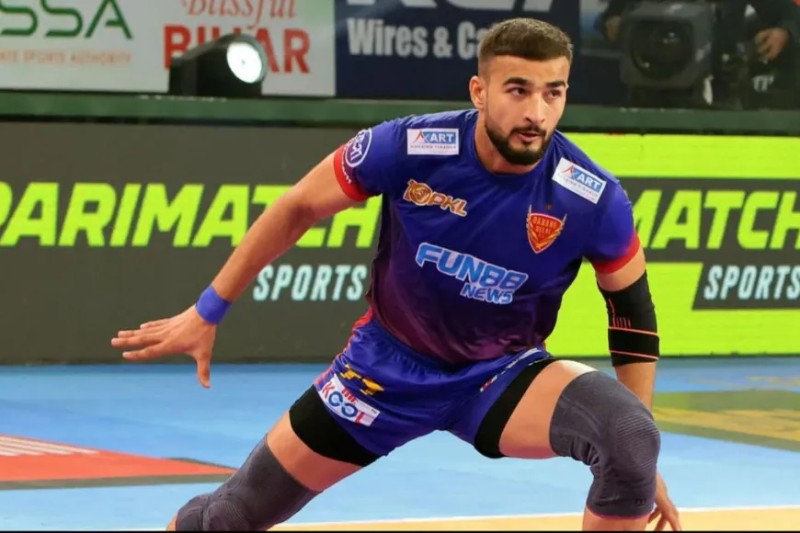 PKL 12