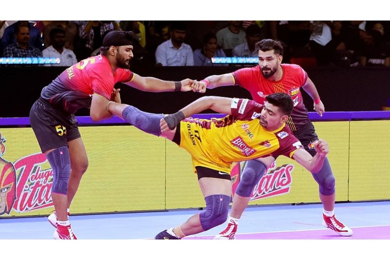 PKL 2025 (1)