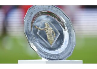 PSV Eindhoven