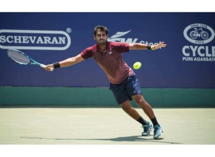 Sidharth Rawat