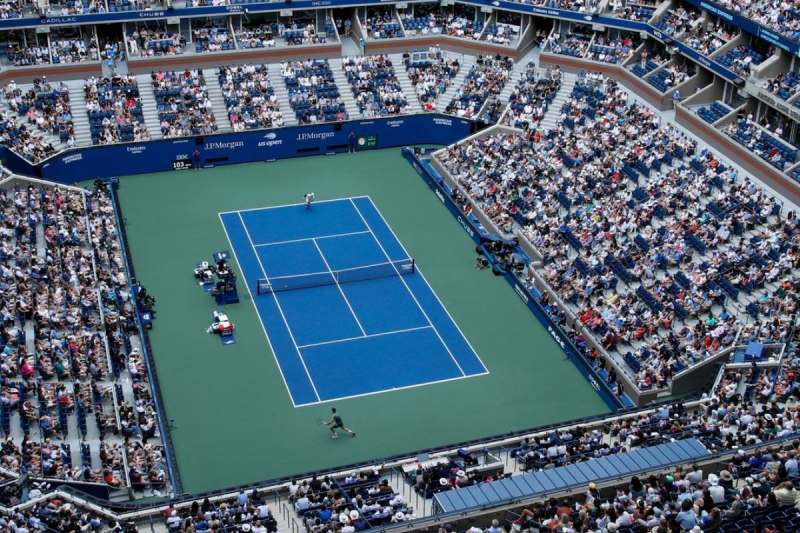 Stars of The Open 2025