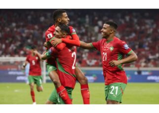 FIFA World Cup 2026 (1)