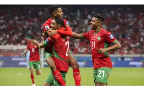 FIFA World Cup 2026 (1)