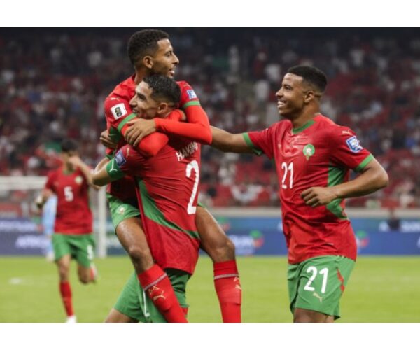 FIFA World Cup 2026 (1)