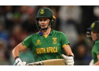 Women’s ODI World Cup 2025